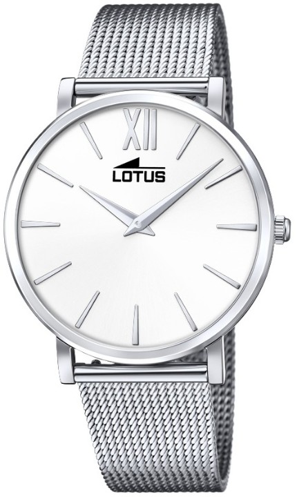 Obrázok z Lotus Smart Casual