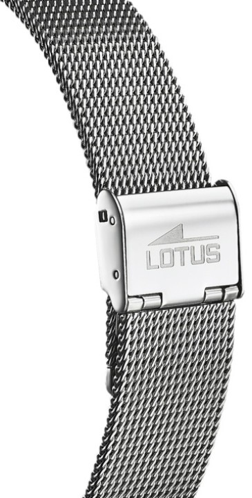 Obrázok z Lotus Smart Casual