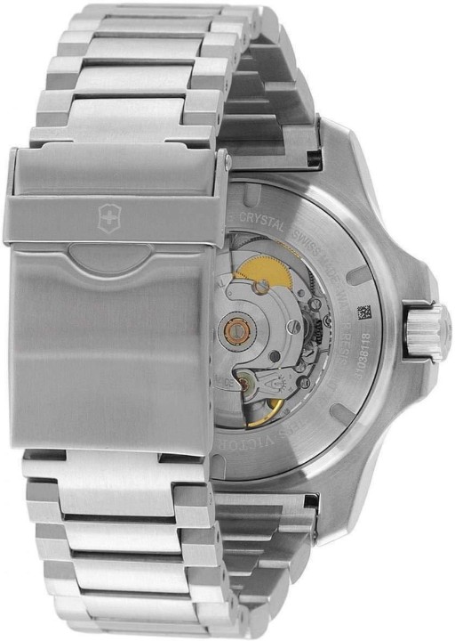 Obrázok z Victorinox I.N.O.X.