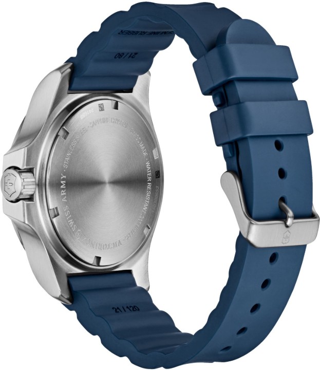 Obrázok z Victorinox I.N.O.X.