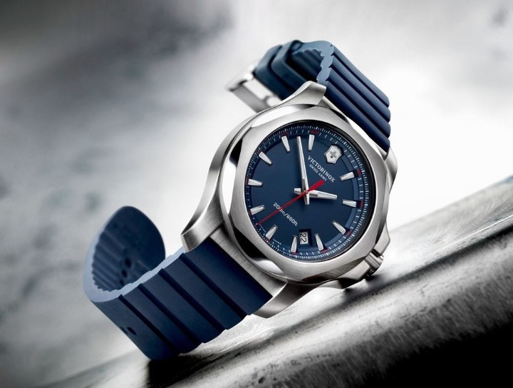 Obrázok z Victorinox I.N.O.X.