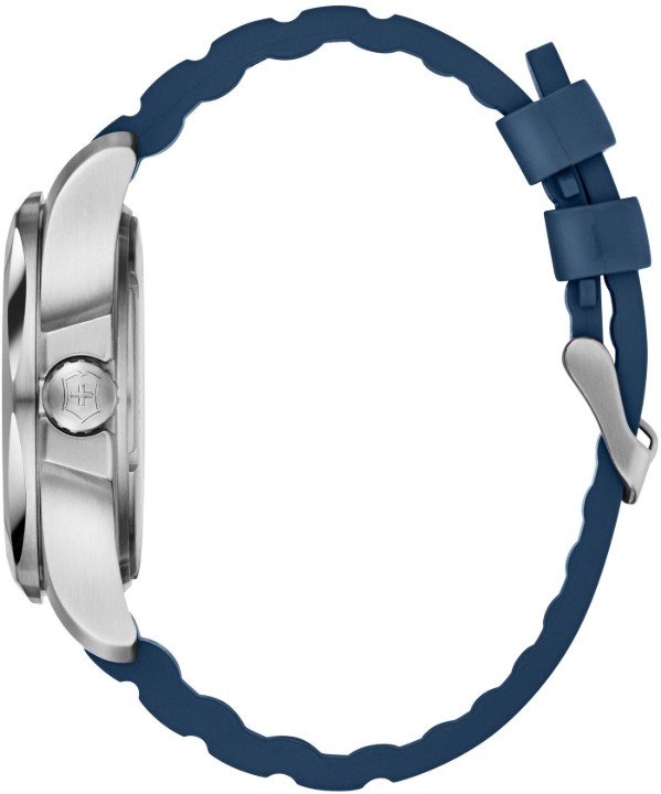 Obrázok z Victorinox I.N.O.X.