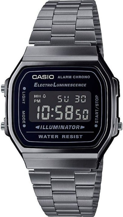 Obrázok z Casio Vintage Iconic