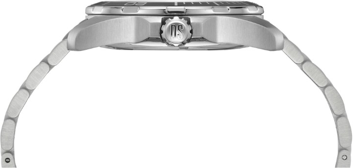 Obrázok z Certina DS Action Diver