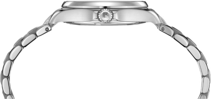 Obrázok z Certina DS Action Lady Chronometer