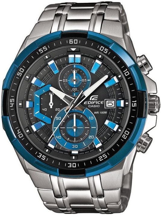 Obrázok z Casio Edifice