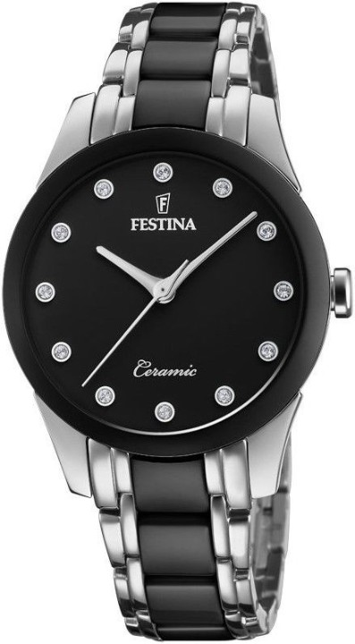 Obrázok z Festina Ceramic