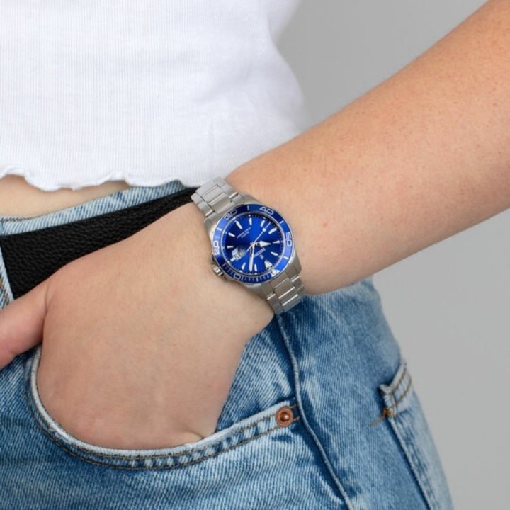 Obrázok z Festina Boyfriend Collection