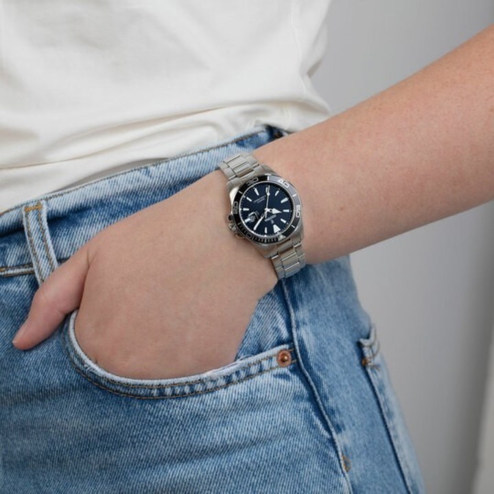 Obrázok z Festina Boyfriend Collection