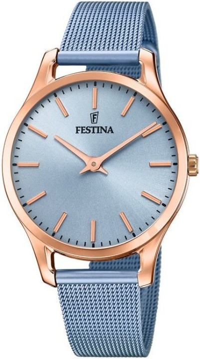 Obrázok z Festina Boyfriend Collection