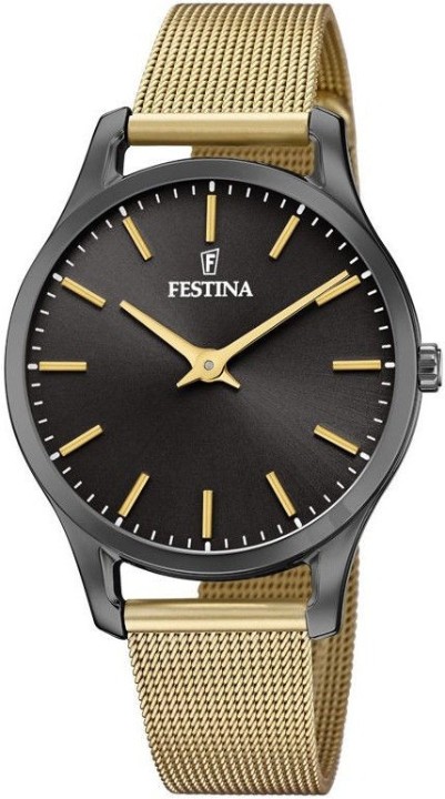 Obrázok z Festina Boyfriend Collection