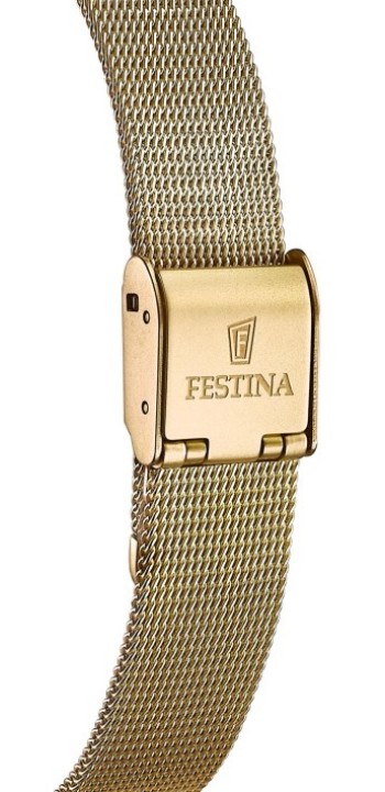 Obrázok z Festina Boyfriend Collection