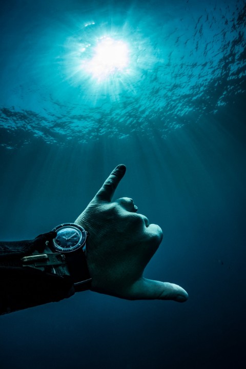 Obrázok z Certina DS PH200M Powermatic 80