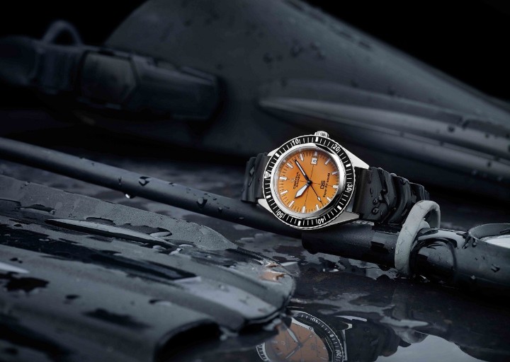 Obrázok z Certina DS Super PH500M