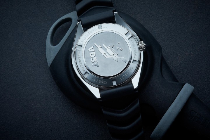 Obrázok z Certina DS Super PH500M