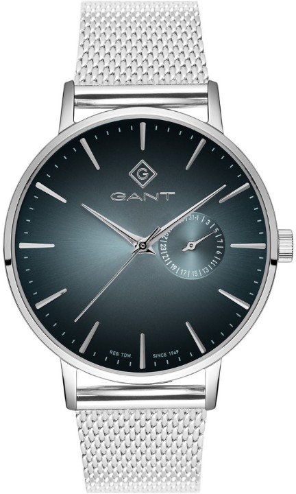 Obrázok z Gant Park Hill III