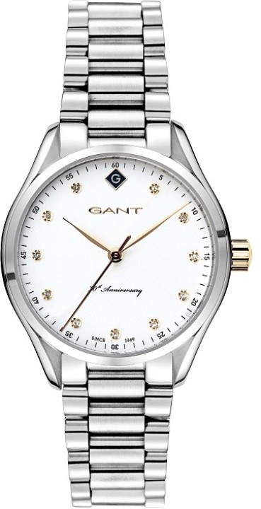 Obrázok z Gant Sharon 70th