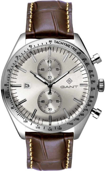 Obrázok z Gant Northampton