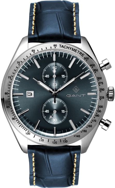 Obrázok z Gant Northampton