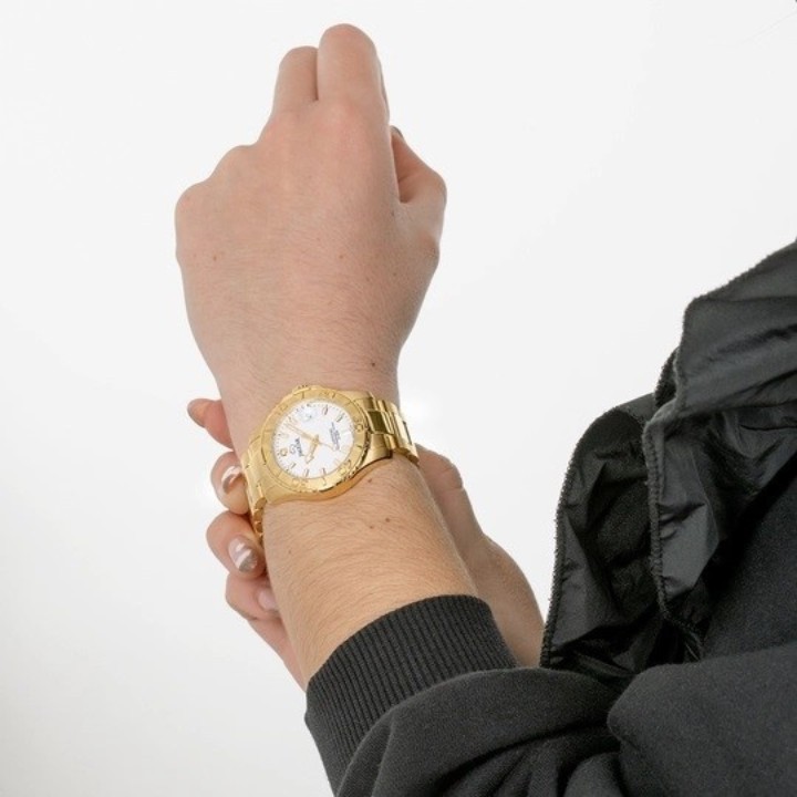 Obrázok z Jaguar Executive Diver