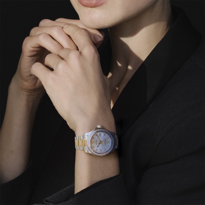 Obrázok z Jaguar Executive Diver