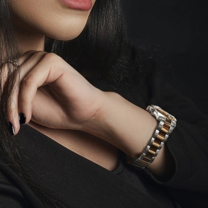 Obrázok z Jaguar Executive Diver