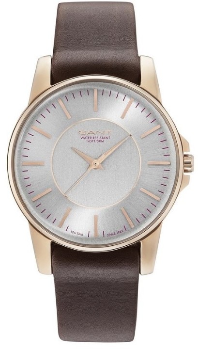 Obrázok z Gant Savannah