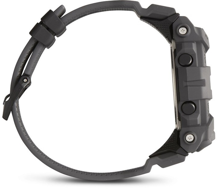 Obrázok z Casio G-Shock G-Squad