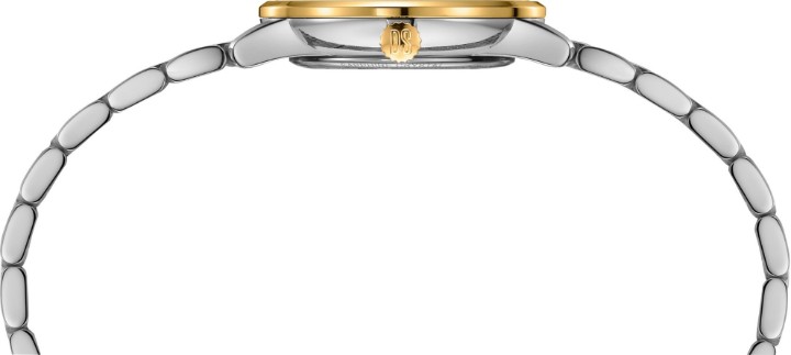 Obrázok z Certina DS Caimano Lady