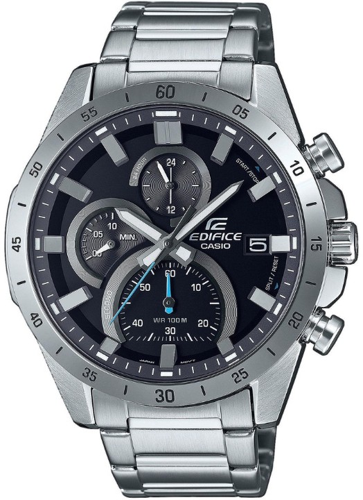 Obrázok z Casio Edifice