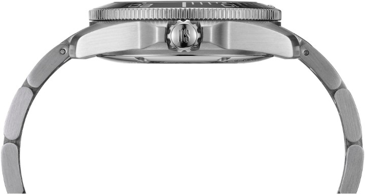 Obrázok z Certina DS Action Diver Powermatic 80