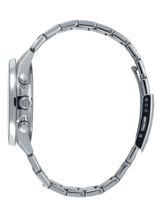 Obrázok z Casio Edifice Chronograph