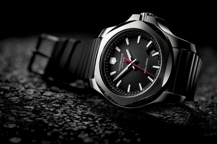 Obrázok z Victorinox I.N.O.X.