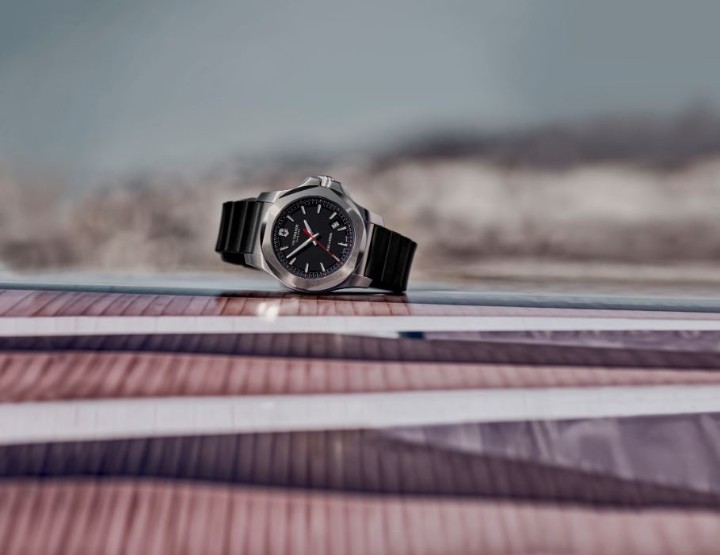 Obrázok z Victorinox I.N.O.X.