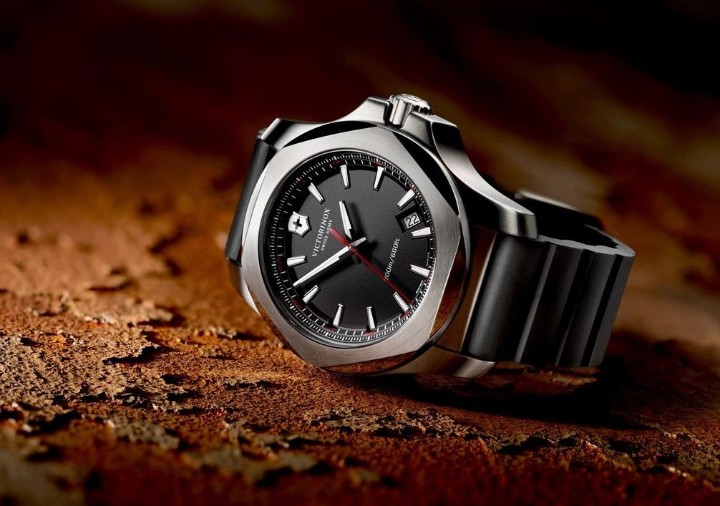 Obrázok z Victorinox I.N.O.X.