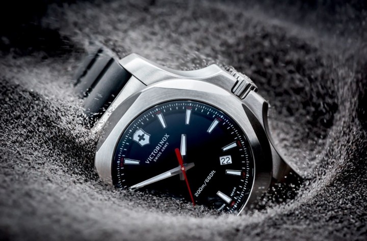 Obrázok z Victorinox I.N.O.X.