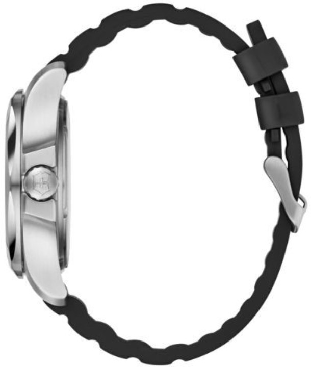 Obrázok z Victorinox I.N.O.X.