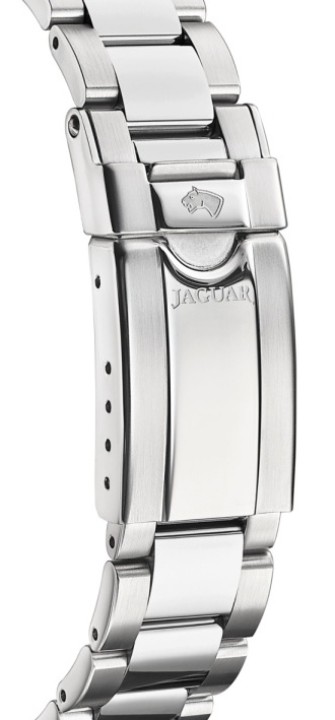 Obrázok z Jaguar Executive Diver