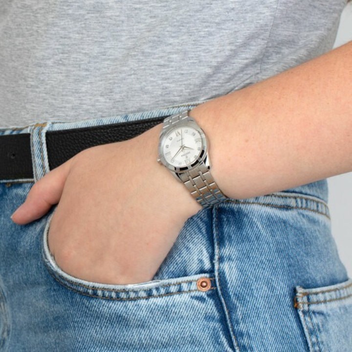 Obrázok z Festina Mademoiselle