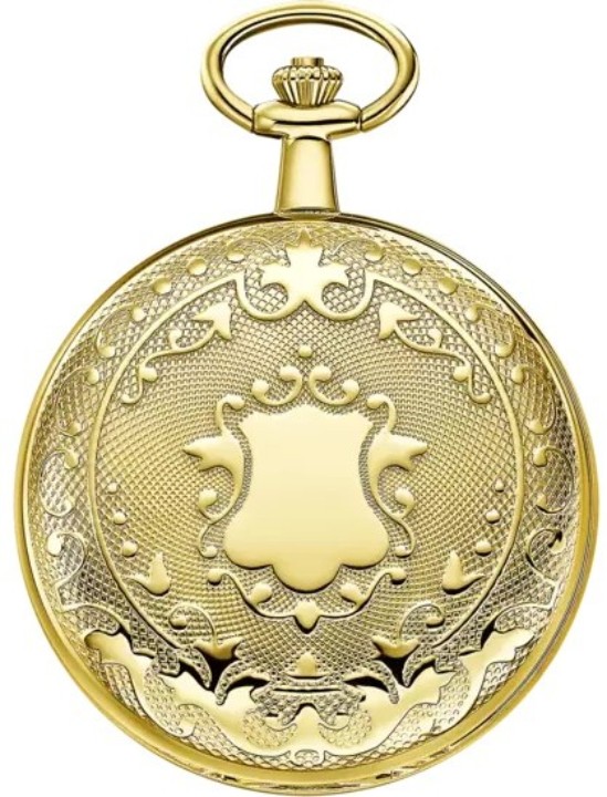 Obrázok z Festina Pocket