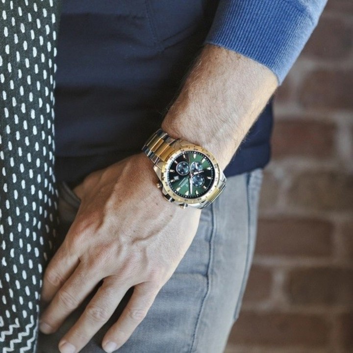 Obrázok z Festina Timeless Chronograph