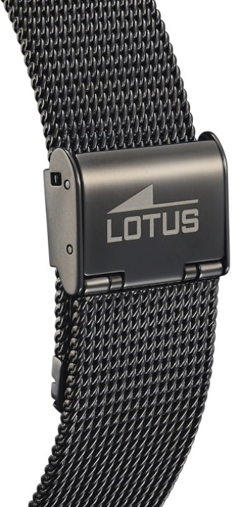 Obrázok z Lotus Connected