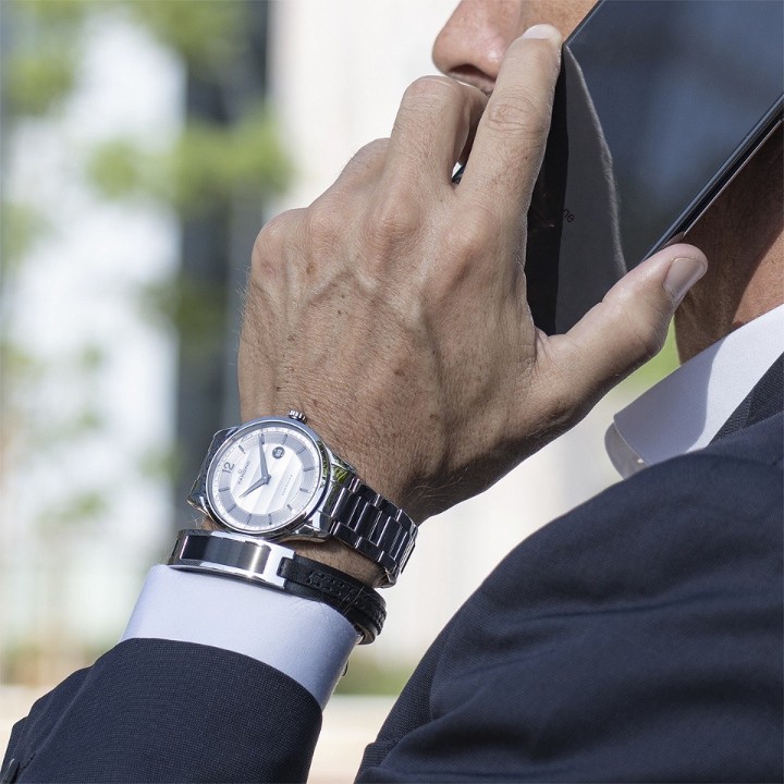 Obrázok z Candino Gents Classic Timeless