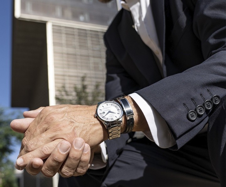 Obrázok z Candino Gents Classic Timeless