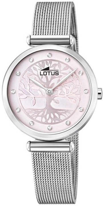 Obrázok z Lotus Bliss