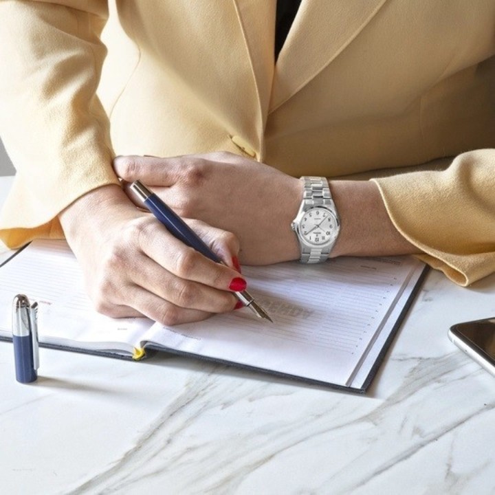 Obrázok z Festina Classics