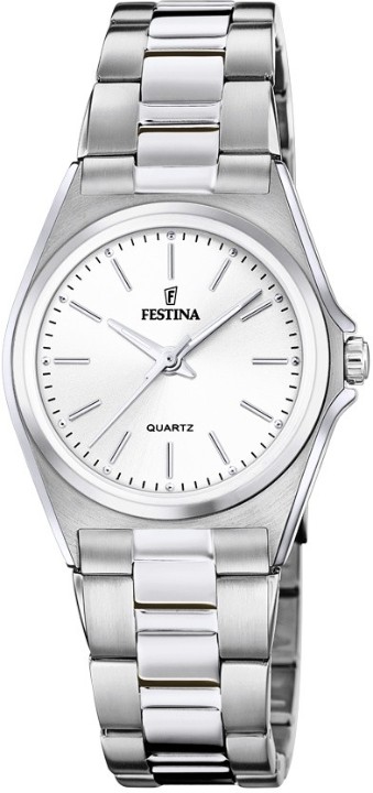 Obrázok z Festina Classics