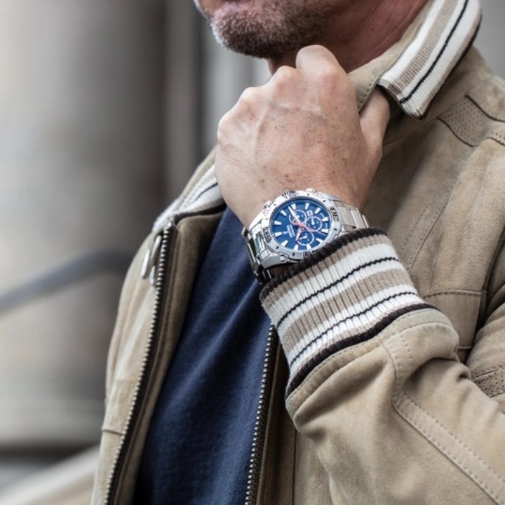 Obrázok z Festina Chrono Bike