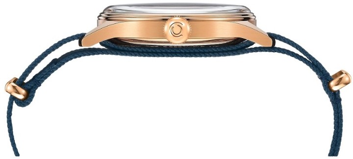 Obrázok z Certina DS Powermatic 80