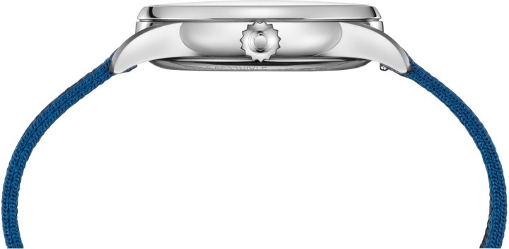 Obrázok z Certina DS-1 Powermatic 80